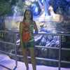 Гуля, 38, г.Казань Гуля, 38, г.Казань