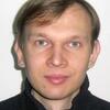 Дмитрий, 33, г.Минусинск Дмитрий, 33, г.Минусинск