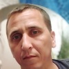 макс, 36, г.Ульяновск макс, 36, г.Ульяновск