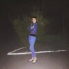 Светлана пара, 31, г.Алексеевка (Белгородская обл.) Светлана пара, 31, г.Алексеевка (Белгородская обл.)