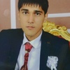 Бека, 30, г.Солнечногорск Бека, 30, г.Солнечногорск