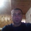 Рустам, 33, г.Чекмагуш Рустам, 33, г.Чекмагуш