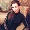Юлия, 37, г.Гагарин Юлия, 37, г.Гагарин