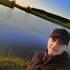 Миша, 30, г.Реутов Миша, 30, г.Реутов