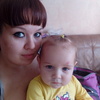 Римма, 34, г.Мегион Римма, 34, г.Мегион