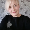 Ника, 35, г.Искитим Ника, 35, г.Искитим