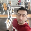 Руслан, 29, г.Екатеринбург Руслан, 29, г.Екатеринбург
