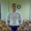 Евгений Лебедев, 38, г.Углич Евгений Лебедев, 38, г.Углич