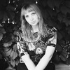 Катя, 37, г.Далматово Катя, 37, г.Далматово