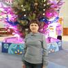 Елена, 33, г.Балаково Елена, 33, г.Балаково