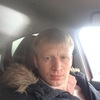 Martini, 36, г.Гатчина Martini, 36, г.Гатчина