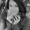 Olga, 30, г.Пушкино Olga, 30, г.Пушкино