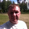 Дмитрий, 33, г.Выкса Дмитрий, 33, г.Выкса