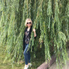 Светлана, 39, г.Норильск Светлана, 39, г.Норильск