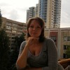 Надежда, 30, г.Саранск Надежда, 30, г.Саранск