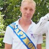 Александр, 32, г.Павловская Александр, 32, г.Павловская