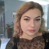 Марина, 33, г.Хотьково Марина, 33, г.Хотьково