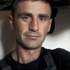 Алексей Мельников, 37, г.Боковская Алексей Мельников, 37, г.Боковская