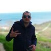 Игорь Тишкин, 26, г.Феодосия Игорь Тишкин, 26, г.Феодосия