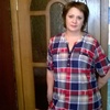 Наталья, 37, г.Каменка Наталья, 37, г.Каменка