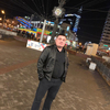 динар, 35, г.Усинск динар, 35, г.Усинск