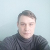 Петр, 34, г.Барнаул Петр, 34, г.Барнаул