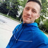 Сергей, 30, г.Калуга Сергей, 30, г.Калуга