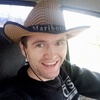 Пётр, 30, г.Белорецк Пётр, 30, г.Белорецк