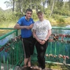 Евген, 32, г.Стерлитамак Евген, 32, г.Стерлитамак