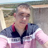 Андрей, 30, г.Севастополь Андрей, 30, г.Севастополь