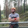 Дмитрий, 32, г.Санкт-Петербург Дмитрий, 32, г.Санкт-Петербург