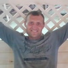 Николай, 30, г.Киров (Калужская обл.) Николай, 30, г.Киров (Калужская обл.)