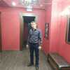 Игорь, 31, г.Казань Игорь, 31, г.Казань
