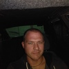 Николай, 33, г.Зерноград Николай, 33, г.Зерноград
