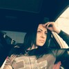 Сама, 34, г.Черняховск Сама, 34, г.Черняховск