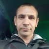 Александр Чариев, 33, г.Жигулевск Александр Чариев, 33, г.Жигулевск