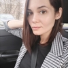 Анна, 30, г.Коломна Анна, 30, г.Коломна