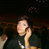 tamara, 30, г.Александровское (Ставрополь.) tamara, 30, г.Александровское (Ставрополь.)