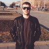 Artem, 35, г.Братск Artem, 35, г.Братск