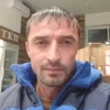 Борис, 38, г.Чегем-Первый Борис, 38, г.Чегем-Первый
