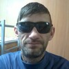 Александр, 37, г.Николаевск Александр, 37, г.Николаевск