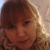 оксана, 37, г.Белоярский (Тюменская обл.) оксана, 37, г.Белоярский (Тюменская обл.)