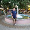 евгений, 36, г.Саратов евгений, 36, г.Саратов