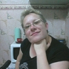 Валентина, 39, г.Лангепас Валентина, 39, г.Лангепас