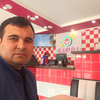 kolya, 30, г.Зеленоград kolya, 30, г.Зеленоград