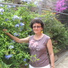 Самсонова Елена, 30, г.Рыбинск Самсонова Елена, 30, г.Рыбинск