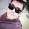 Айрат, 37, г.Димитровград Айрат, 37, г.Димитровград