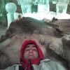 Виталий, 33, г.Волхов Виталий, 33, г.Волхов