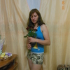 Лелли, 38, г.Ливны Лелли, 38, г.Ливны