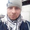 Иван Фокин, 33, г.Щербинка Иван Фокин, 33, г.Щербинка